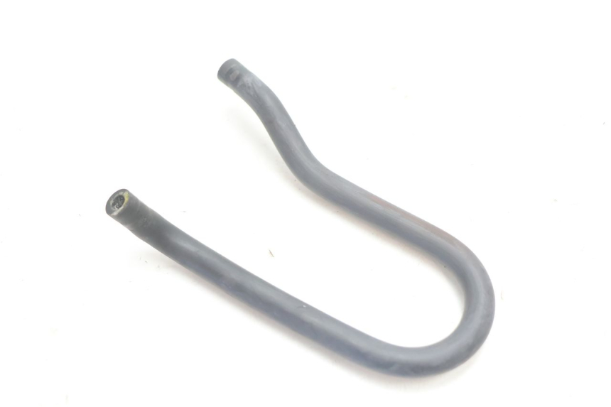 photo de RADIATOR HOSE KAWASAKI ER-6 ER6 N 650 (2005 - 2009) - Alternative perspective