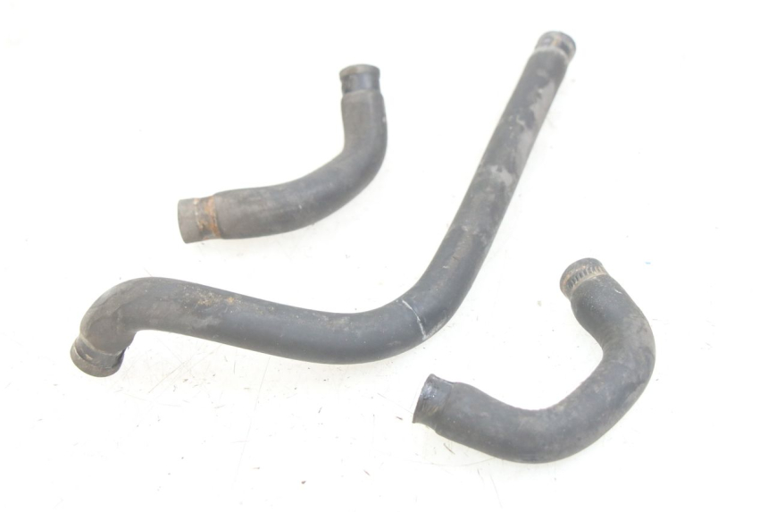 photo de RADIATOR HOSE TNT MOTOR FASTINO 4T 50 (2013 - 2019) - Main view