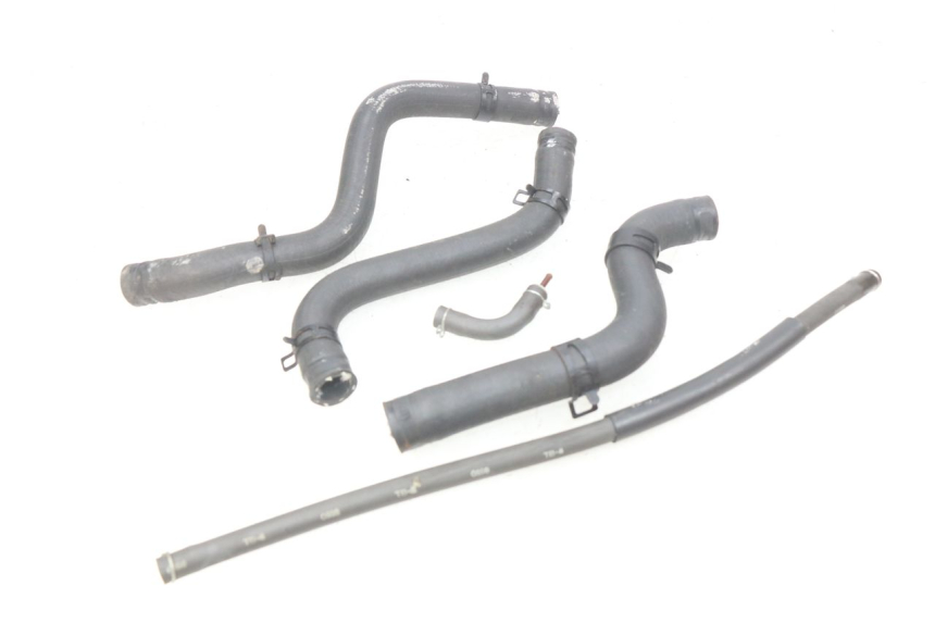 photo de RADIATOR HOSE HONDA FES PANTHEON 2T 125 (1998 - 2002) - Main view