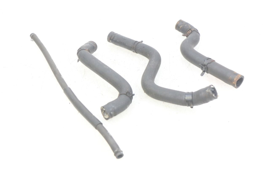 photo de RADIATOR HOSE HONDA FES PANTHEON 2T 125 (1998 - 2002) - Main view