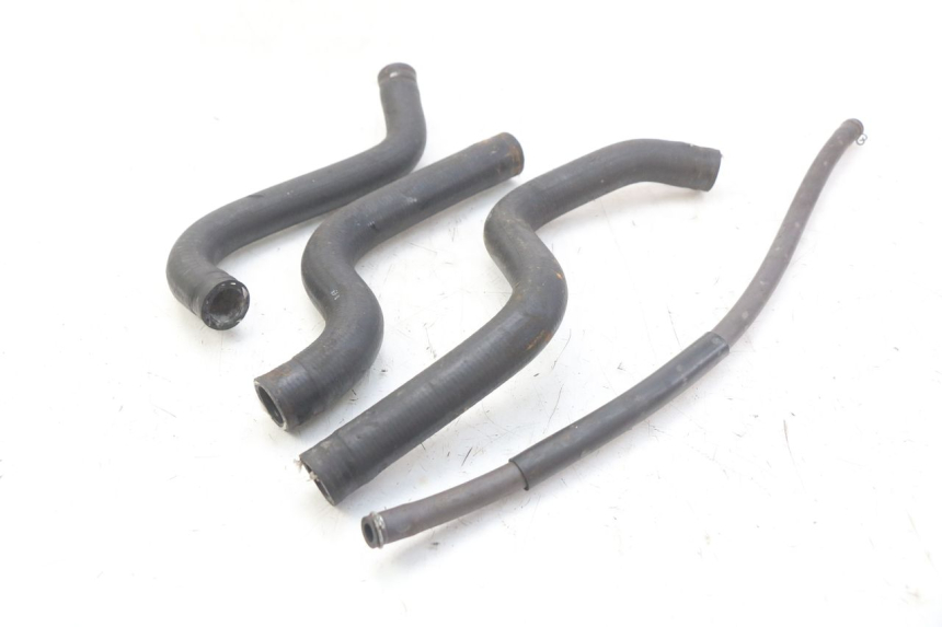 photo de RADIATOR HOSE HONDA FES PANTHEON 2T 125 (1998 - 2002) - Main view