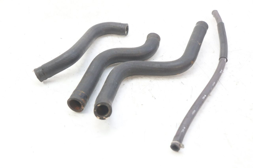 photo de RADIATOR HOSE HONDA FES PANTHEON 2T 125 (1998 - 2002) - Component detail