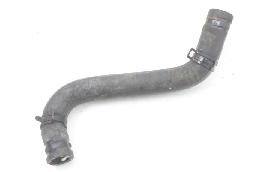 photo de RADIATOR HOSE HONDA FES PANTHEON 2T 125 (1998 - 2002) - Component detail