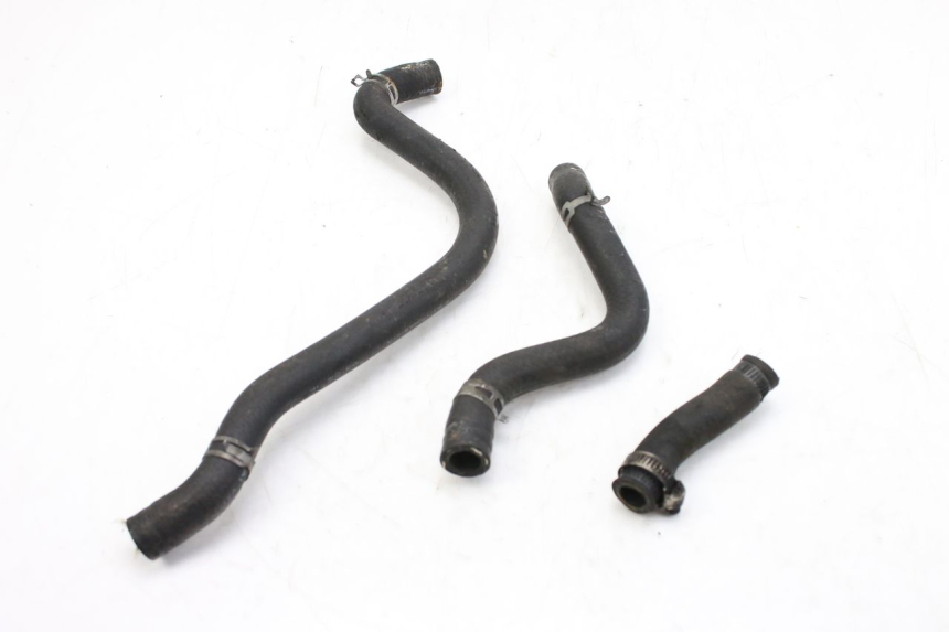photo de RADIATOR HOSE HONDA FES PANTHEON 125 (2003 - 2007) - Component detail