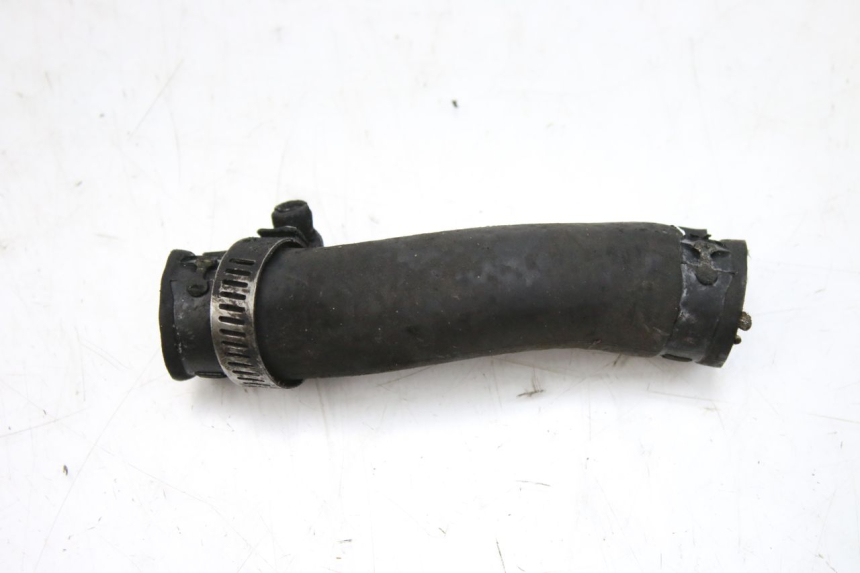 photo de RADIATOR HOSE HONDA FES PANTHEON 125 (2003 - 2007) - Technical close-up