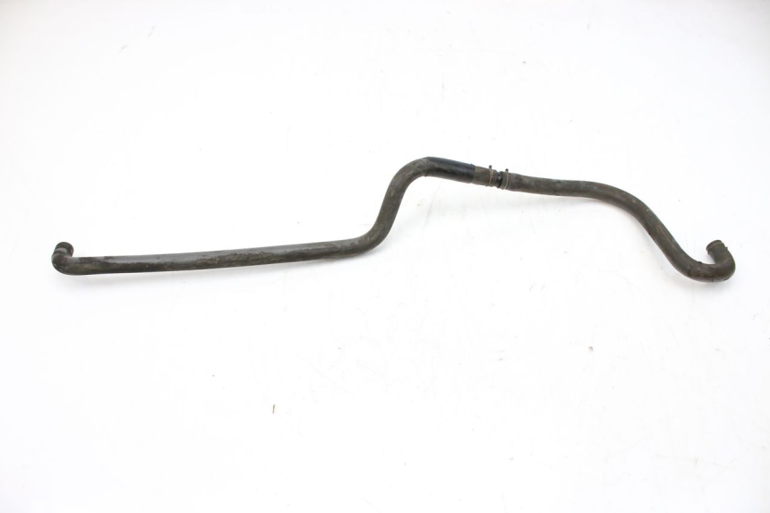 photo de RADIATOR HOSE HONDA FES S-WING SWING ABS 125 (2007 - 2015) - Component detail