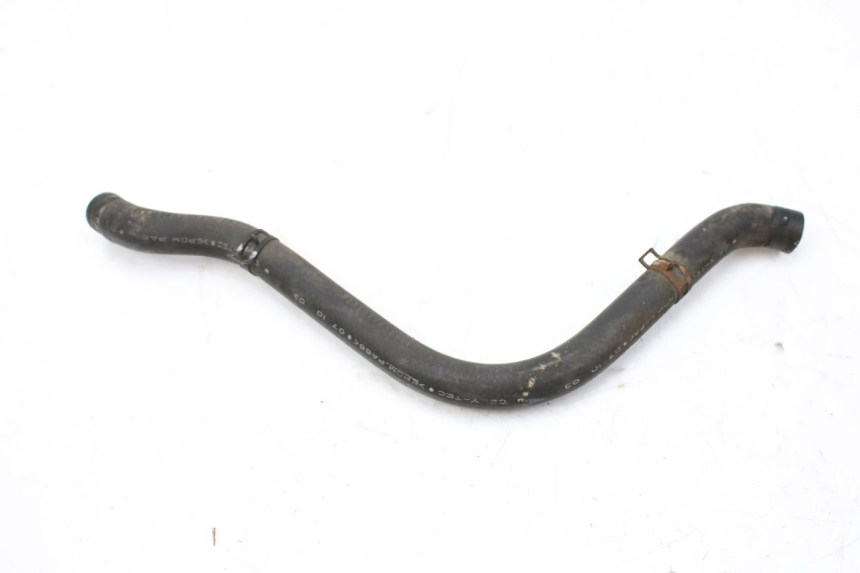 photo de RADIATOR HOSE HONDA FES S-WING SWING ABS 125 (2007 - 2015) - Alternative perspective