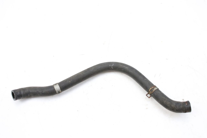 photo de RADIATOR HOSE HONDA FES S-WING SWING ABS 125 (2007 - 2015) - Technical close-up