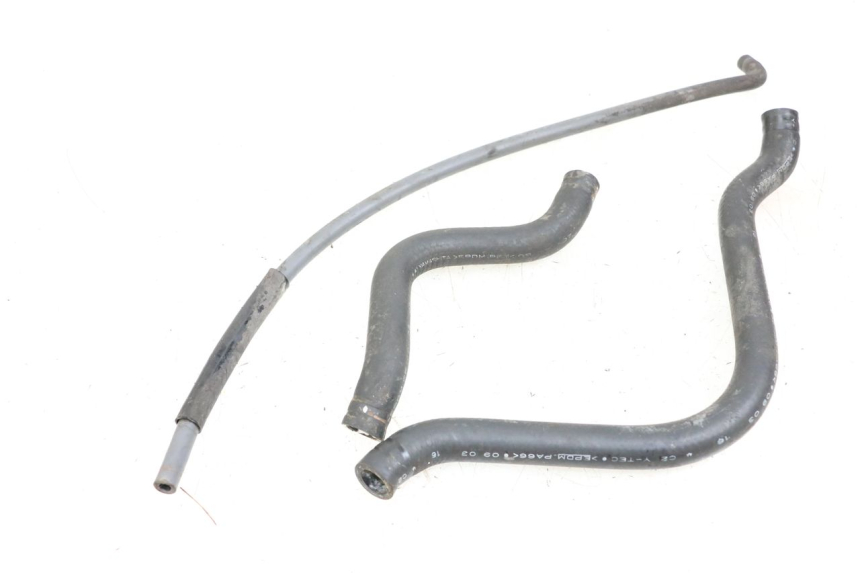 photo de RADIATOR HOSE HONDA FES S-WING SWING ABS 125 (2007 - 2015) - Main view