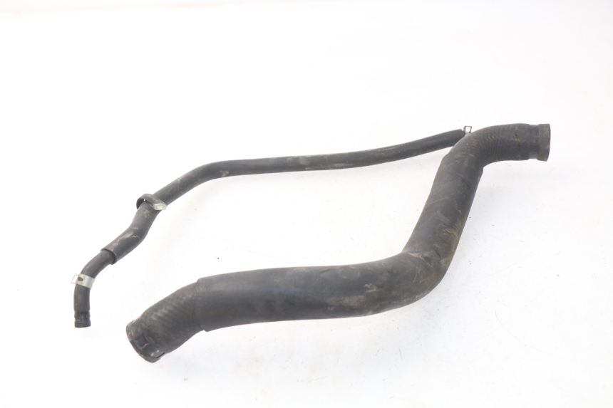 photo de RADIATOR HOSE YAMAHA FJR ABS 1300 (2006 - 2012) - Main view