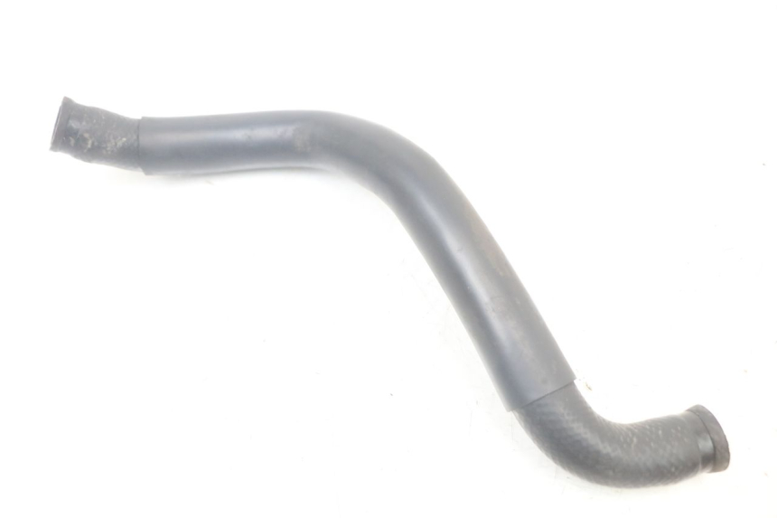 photo de RADIATOR HOSE YAMAHA FJR ABS 1300 (2006 - 2012) - Component detail