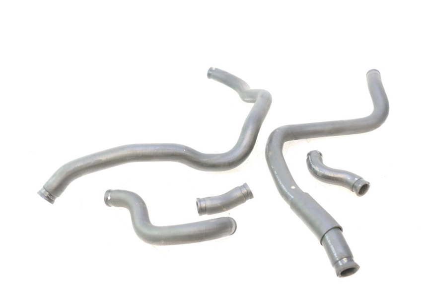 photo de RADIATOR HOSE HONDA FJS SILVER WING SILVERWING 400 (2005 - 2008) - Main view