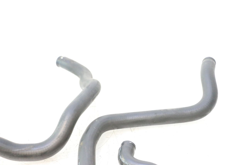photo de RADIATOR HOSE HONDA FJS SILVER WING SILVERWING 400 (2005 - 2008) - Technical close-up