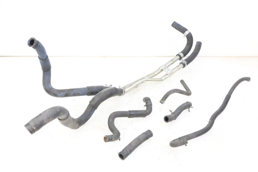 photo de RADIATOR HOSE HONDA FORZA ABS 300 (2013 - 2017) - Main view