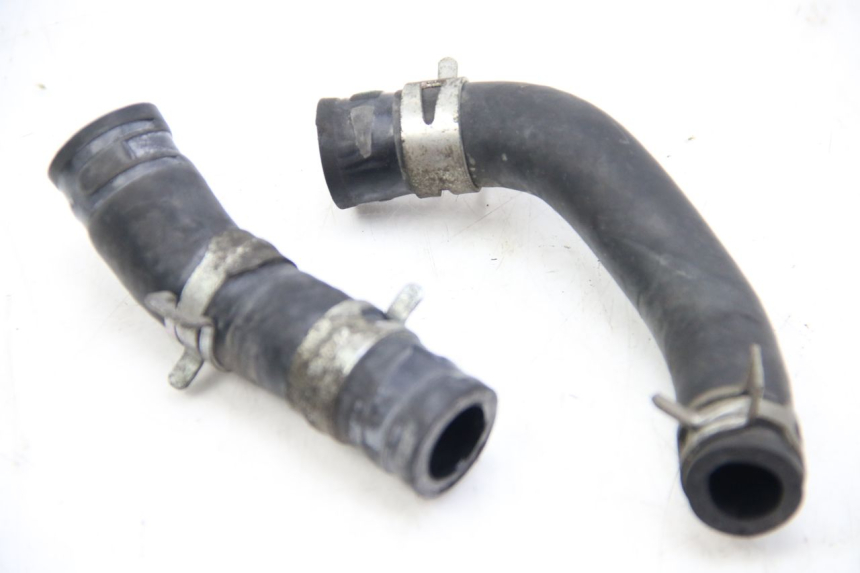 photo de RADIATOR HOSE HONDA FORZA 125 (2015 - 2016) - Main view