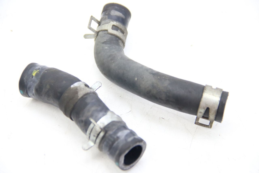photo de RADIATOR HOSE HONDA FORZA 125 (2015 - 2016) - Component detail