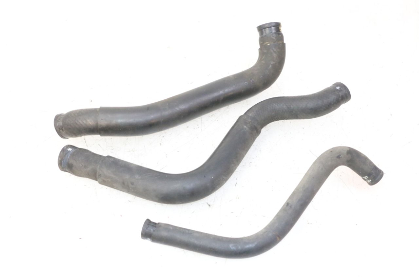 photo de RADIATOR HOSE YAMAHA FZ6 FAZER S2 600 (2007 - 2011) - Main view