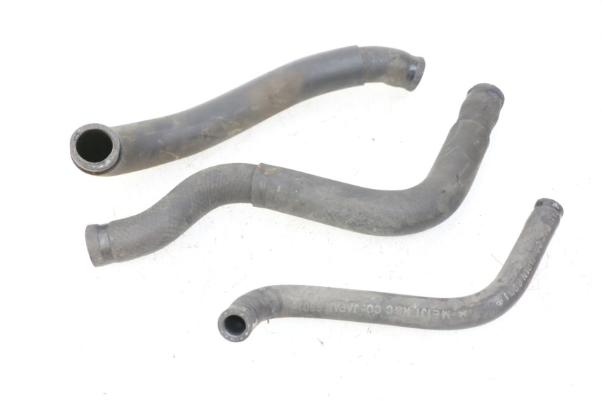 photo de RADIATOR HOSE YAMAHA FZ6 FAZER S2 600 (2007 - 2011) - Component detail