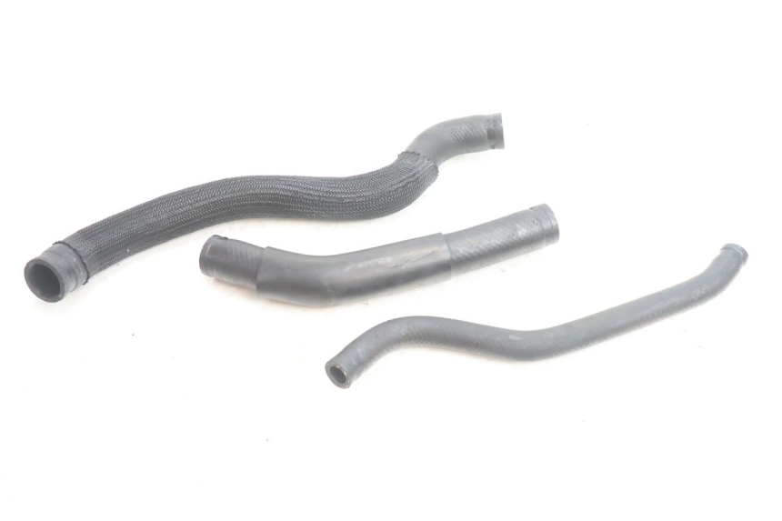 photo de RADIATOR HOSE YAMAHA FZ8 800 (2010 - 2016) - Component detail