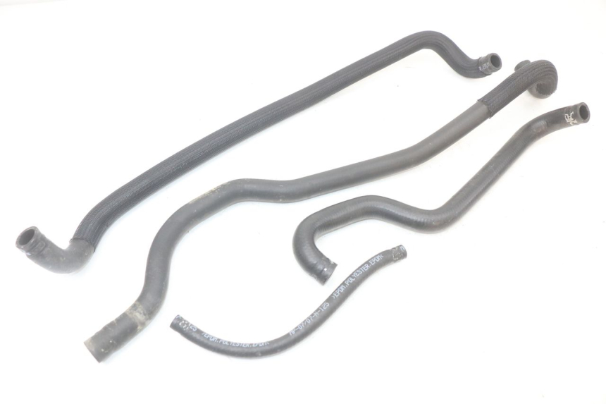 photo de RADIATOR HOSE PEUGEOT GEOPOLIS RS 125 (2007 - 2009) - Main view