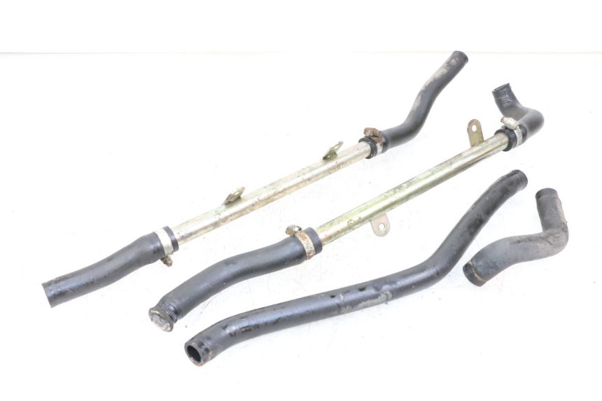 photo de RADIATOR HOSE NECO GPX LC 2T 50 (2014 - 2018) - Main view