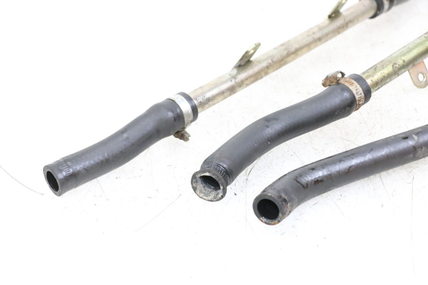 photo de RADIATOR HOSE NECO GPX LC 2T 50 (2014 - 2018) - Alternative perspective