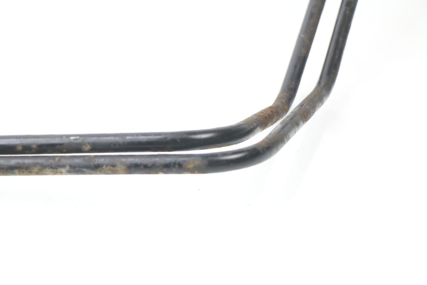 photo de RADIATOR HOSE KYMCO GRAND DINK 250 (2002 - 2007) - Checked used part