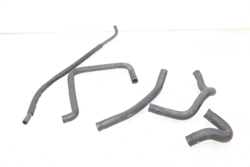 photo de RADIATOR HOSE KYMCO GRAND DINK 125 (2008 - 2014) - Main view