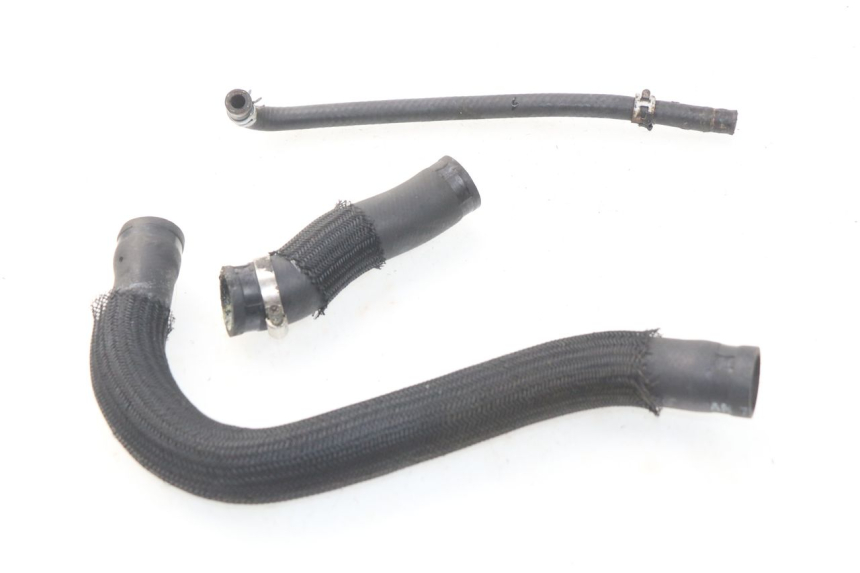 photo de RADIATOR HOSE SUZUKI GSR 600 (2005 - 2012) - Main view