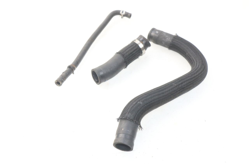 photo de RADIATOR HOSE SUZUKI GSR 600 (2005 - 2012) - Component detail