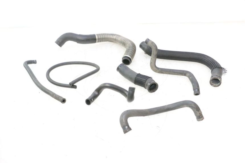 photo de RADIATOR HOSE SUZUKI GSR 600 (2005 - 2012) - Main view