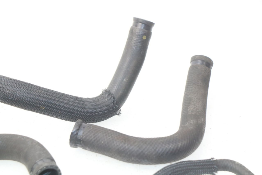 photo de RADIATOR HOSE SUZUKI GSX-R GSXR 750 (2011 - 2016) - Component detail