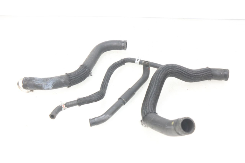 photo de RADIATOR HOSE SUZUKI GSX-R GSXR 750 (2011 - 2016) - Main view