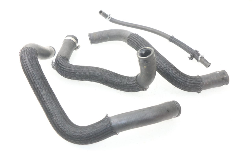 photo de RADIATOR HOSE SUZUKI GSX-R GSXR K16 1000 (2012 - 2016) - Main view