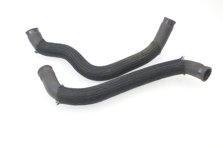 photo de RADIATOR HOSE SUZUKI GSX-R GSXR K6 1000 (2005 - 2006) - Component detail