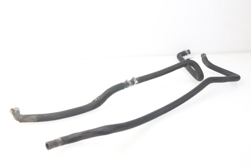 photo de RADIATOR HOSE SYM GTS EFI ABS 125 (2012 - 2016) - Main view
