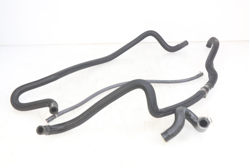 photo de RADIATOR HOSE SYM GTS EFI 125 (2012 - 2016) - Component detail