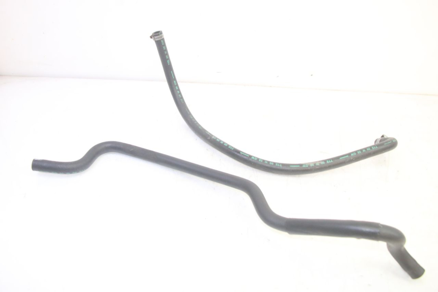 photo de RADIATOR HOSE SYM GTS EVO 125 (2009 - 2013) - Component detail