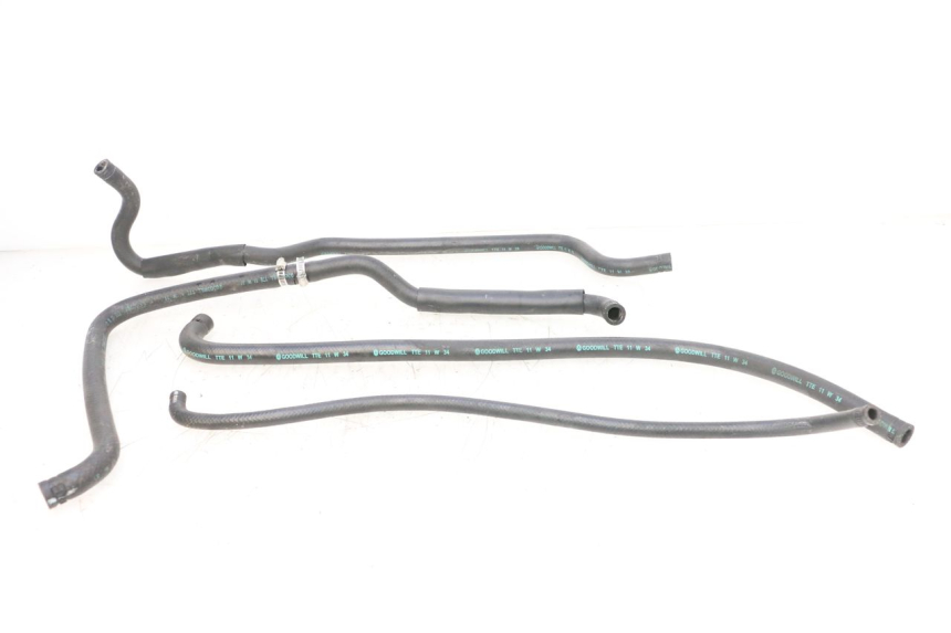 photo de RADIATOR HOSE SYM GTS EVO 125 (2009 - 2013) - Main view