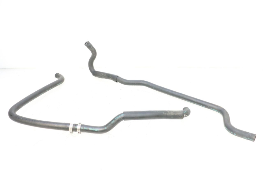 photo de RADIATOR HOSE SYM GTS EVO 125 (2009 - 2013) - Component detail