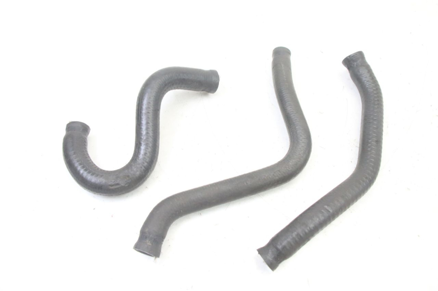 photo de RADIATOR HOSE HONDA CR 85 (2003 - 2007) - Main view