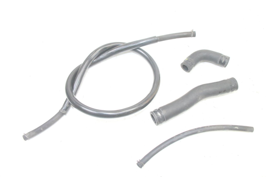 photo de RADIATOR HOSE HONDA FORZA 125 (2021 - 2025) - Main view
