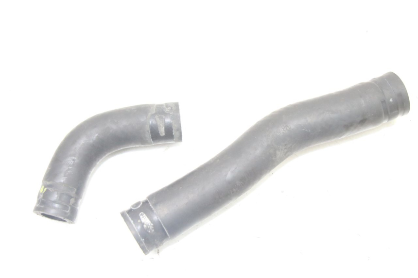 photo de RADIATOR HOSE HONDA FORZA 125 (2021 - 2025) - Zoom on usage condition