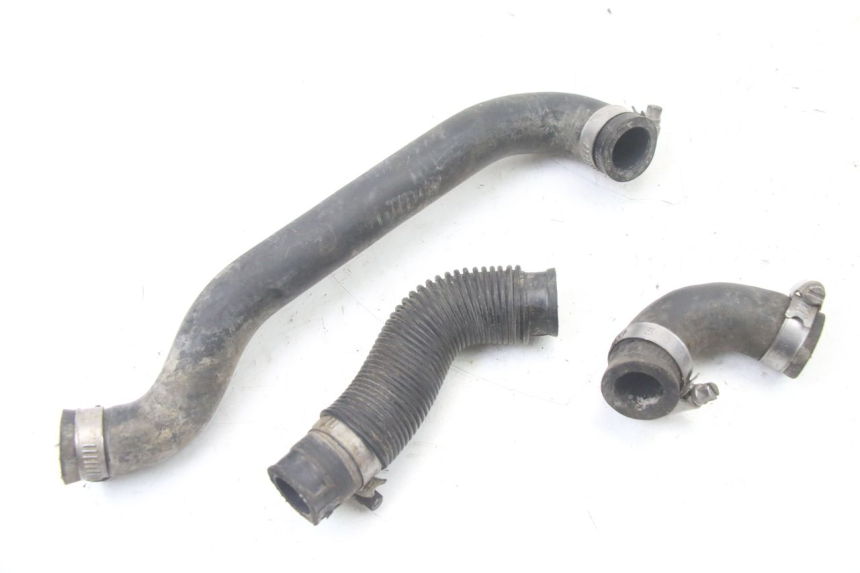 photo de RADIATOR HOSE HONDA MTX TC02 125 (1987 - 1989) - Main view