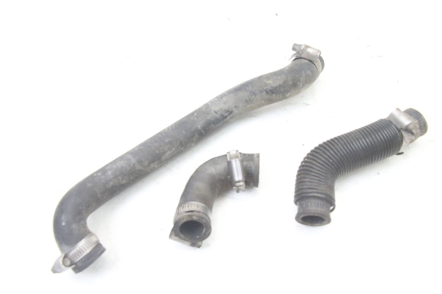 photo de RADIATOR HOSE HONDA MTX TC02 125 (1987 - 1989) - Component detail