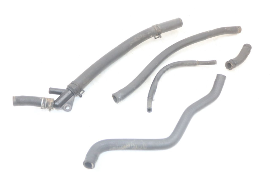 photo de RADIATOR HOSE HONDA NES AROBASE 125 (2000 - 2003) - Main view