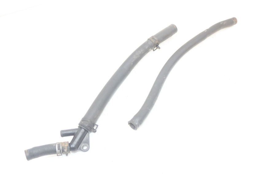 photo de RADIATOR HOSE HONDA NES AROBASE 125 (2000 - 2003) - Component detail