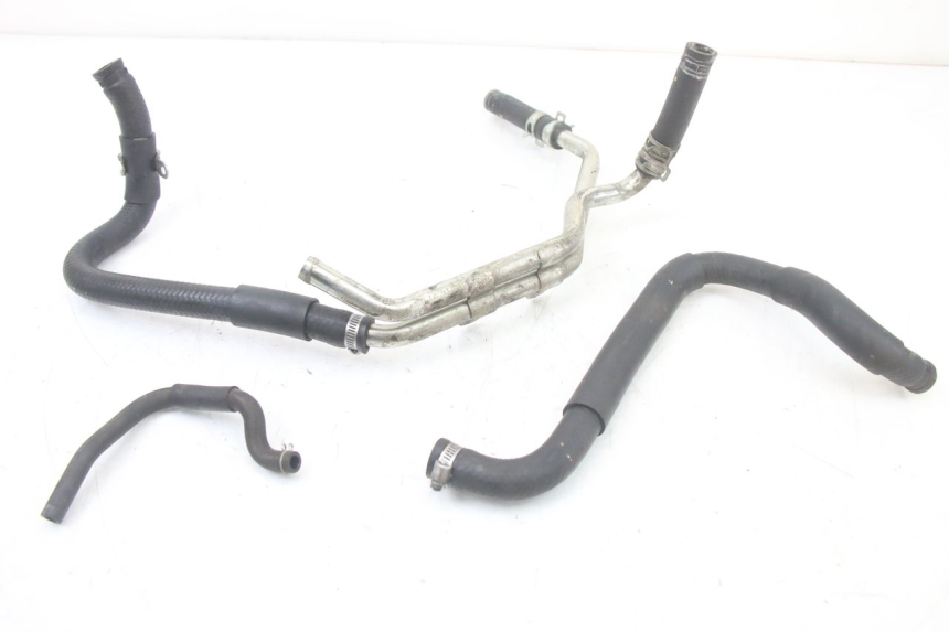 photo de RADIATOR HOSE HONDA SH i 300 (2015 - 2020) - Main view