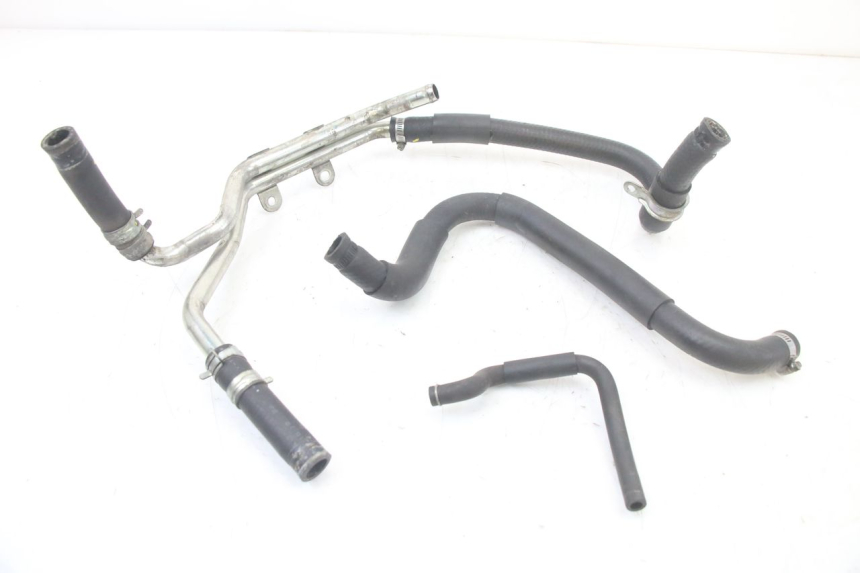 photo de RADIATOR HOSE HONDA SH i 300 (2015 - 2020) - Component detail