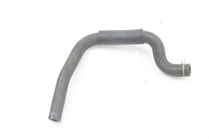 photo de RADIATOR HOSE HONDA SH i 300 (2015 - 2020) - Technical close-up